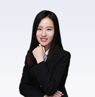 四川启航考研张聪聪 四川启航考研